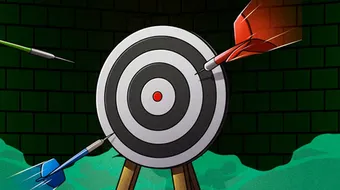 Darts Live