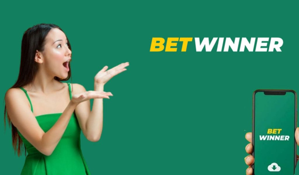 Why Some People Almost Always Make Money With Betwinner Paraguay