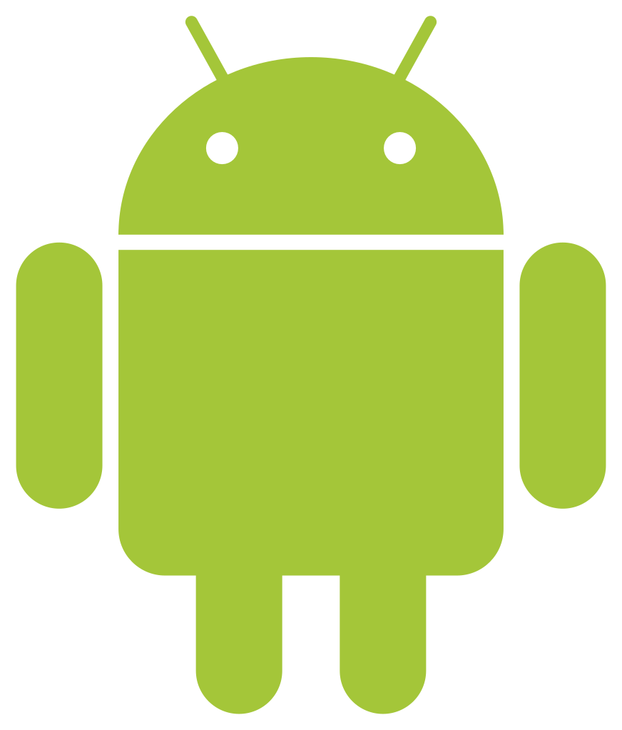 android betwinner