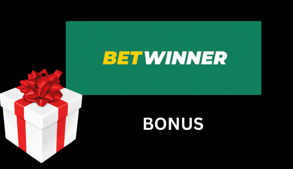 5 Incredibly Useful Betwinner APK Tips For Small Businesses