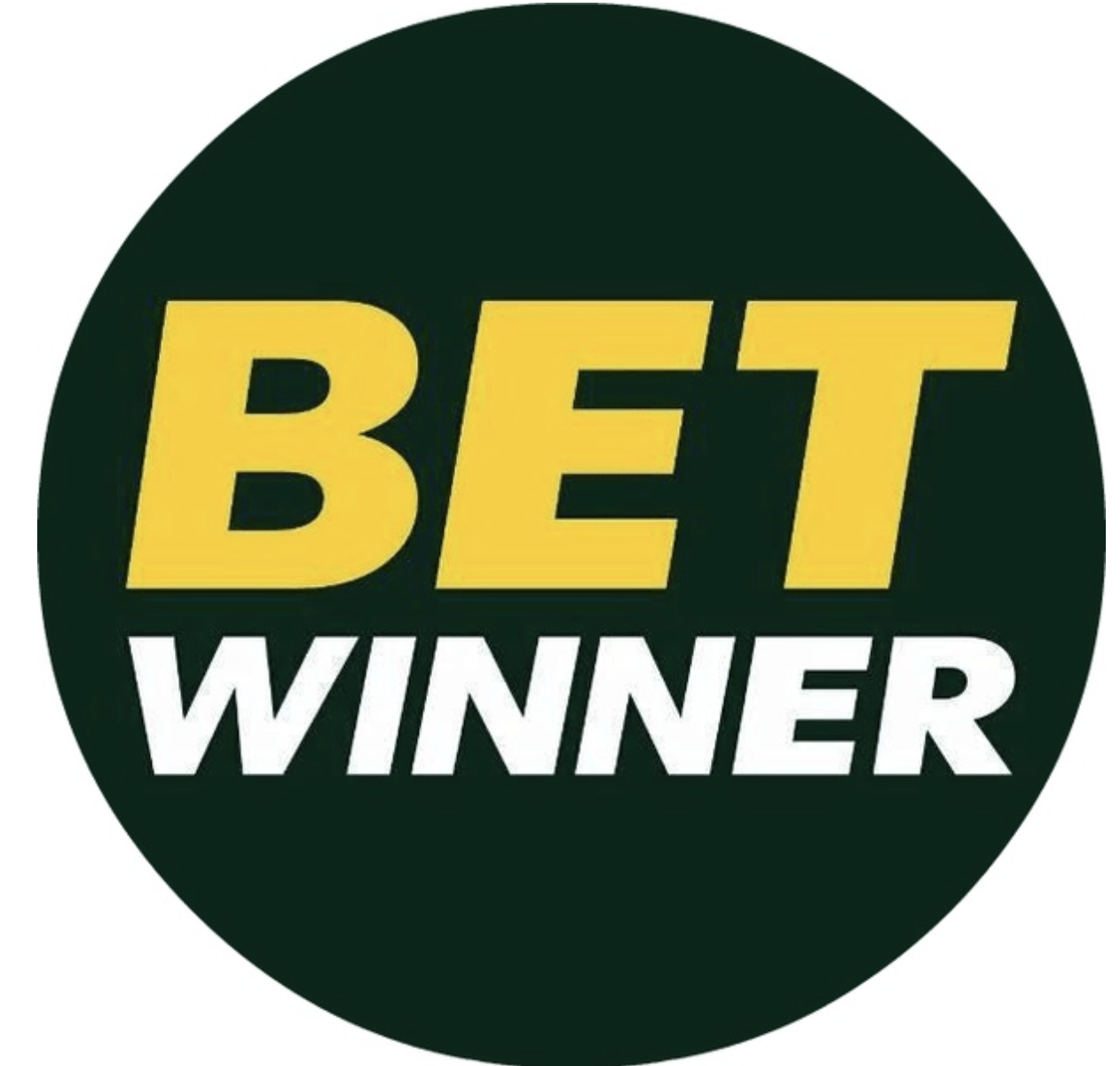 Betwinner Côte d'Ivoire Paris Sportifs et Casino avec BetWinner