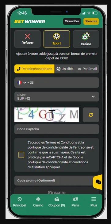 What Is https://betwinner-mauritius.com/betwinner-mobile/ and How Does It Work?