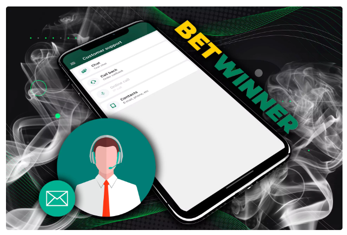 Free Advice On betwinner ios app