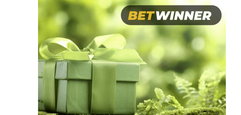 The Advanced Guide To betwinner