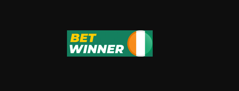 10 Facts Everyone Should Know About code promo bet winner