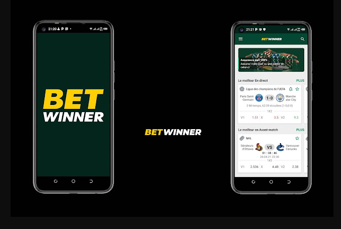 Did You Start betwinner For Passion or Money?