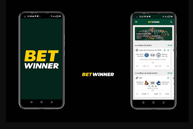 vérifier un coupon Betwinner: Back To Basics