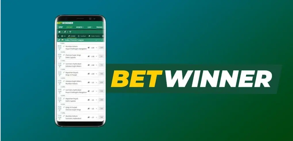 Who Else Wants To Enjoy betwinner